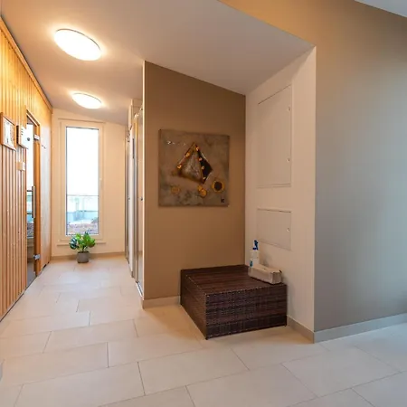 Silbermoewe * Zirchow