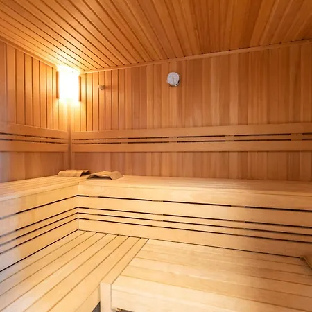 Silbermoewe * Zirchow